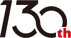 th130